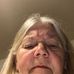Profile Picture of Geri Woods (@geri.woods.54) on Facebook