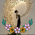 Profile Picture of Hazel Winters Johnson (@Hazel-Winters-Johnson) on Facebook