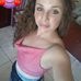 Profile Picture of Castro Ana (@sole.castro.7982) on Facebook