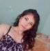 Profile Picture of Yolanda Cid (@yolanda.cid.9843) on Facebook