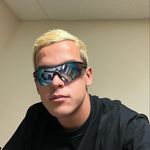 Profile Picture of Lucas S. Mahlow (@samuelmahlow) on Instagram