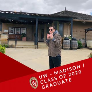 Profile Picture of Zach Varon (@zach.varon) on Facebook