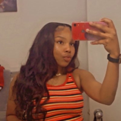 Profile Picture of Quanisha (@Its_nissha) on Twitter