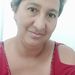 Profile Picture of Julia Valdivia (@josecalea13) on Pinterest