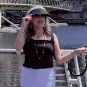 Profile Picture of Mina.Mohammadi (@zainabmohammadi3697) on Youtube