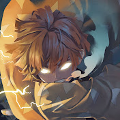 Profile Picture of Edward Lucero (@EdwardLucero-jr9ct) on Youtube