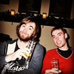 Profile Picture of Chris Lines (@clines1275) on Instagram