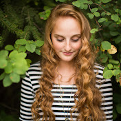 Profile Picture of Libbie Jones (@libbiejones780) on Youtube