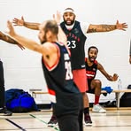 Profile Picture of Devin Munro (@devin.munro.2025) on Facebook