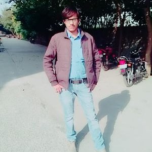 Profile Picture of Aditya Bhasin (@AdityaBhasin12) on Twitter