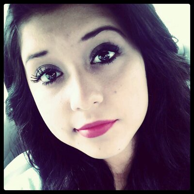 Profile Picture of Cynthia Gaspar (@Cynthia70043520) on Twitter