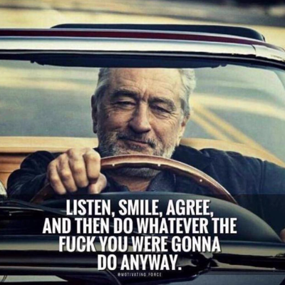 Profile Picture of Michael Knecht (@MichaelKnecht4) on Twitter