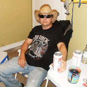 Derek Orourke - Youtube Profile Picture of Derek Orourke (@DerekOrourke-z7z) on Youtube