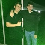 Profile Picture of Tom Cartwright (@tom_cartwright9) on Instagram