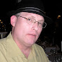 Profile Picture of edward pyle (@@esp563) on Tiktok