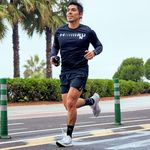 Profile Picture of Alberto Plata (@aventurarp30) on Instagram