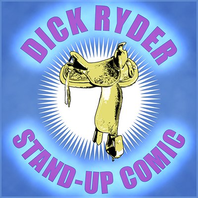 Profile Picture of Richard Ryder (@TheRichardRyder) on Twitter