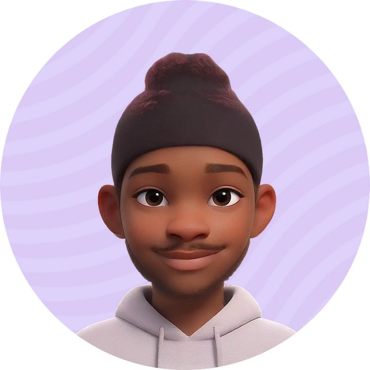 Profile Picture of James Renfro (@jamesrenfro5) on Tiktok