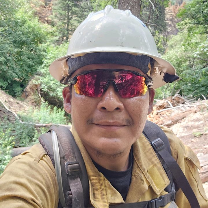 Profile Picture of Andrew Duane (@aduane10) on Tiktok