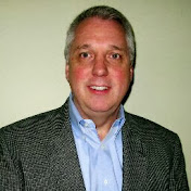 Profile Picture of Pete Horton (@petehorton8847) on Youtube