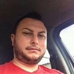 Profile Picture of Chris Seeman (@seeman.chris) on Instagram
