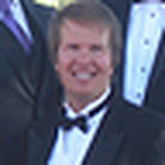 Profile Picture of John (@john renko) on Flickr
