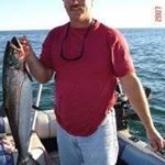 Profile Picture of Barry C McConnell (@barry.c.mcconnell) on Instagram