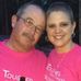 Profile Picture of Tammy Schemenauer (@tammy.schemenauer.12) on Facebook