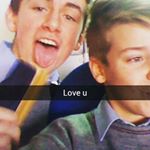 Profile Picture of devonburns (@devonburns_36) on Instagram