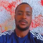 Profile Picture of Ange Jacob Kah Bi (@Ange-Jacob-Kah-Bi) on Facebook