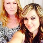 Profile Picture of Alice Juarez (@alicejuarez94) on Instagram