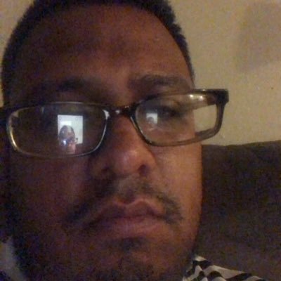 Profile Picture of Frank Ontiveros (@Frankon20249933) on Twitter