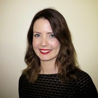 Profile Photo of Rebecca Vivian (@rebecca-vivian) on Quora