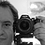 Profile Picture of Carlos Marquez (@Carlos Marquez) on Flickr