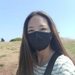 Profile Picture of Miyoung Jung (@aime_mj) on Instagram
