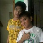 Profile Picture of Ron Menor (@ronald.menor) on Instagram