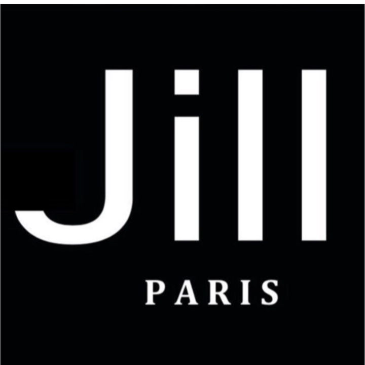 Profile Picture of Jill Paris (@jill_paris_) on Tiktok