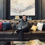 Profile Picture of Brian Wooten (@brikwoo) on Instagram