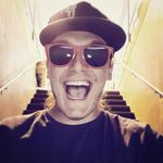 Profile Picture of Chris Klöcker (@chrisklocker) on Instagram