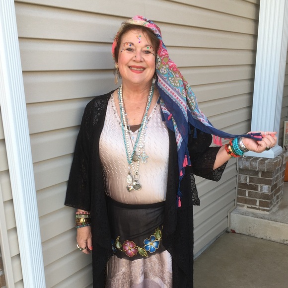 Profile Picture of Kathg Haake (@kathyhaake01) on Poshmark