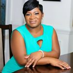 Profile Picture of Charmaine Troy| Broker-Owner (@charmainesellsrealestate) on Instagram