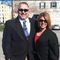 Profile Picture of David Everman (@david.everman.372) on Facebook