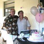 Profile Picture of Argelio E Morejon (@argeliomorejon) on Instagram