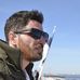Profile Picture of Jean P Galea (@Ganni.pex) on Facebook