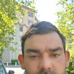 Profile Picture of David Knotek (@David-Knotek) on Facebook