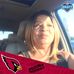 Profile Picture of Donna Briscoe (@donna.briscoe.54) on Facebook