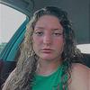 Profile Picture of annnna (@@anna.pendleton) on Tiktok