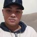 Profile Picture of Doug Fernandes (@doug.fernandes.50) on Facebook