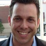 Profile Picture of Andrew Feigenbaum (@andrewfeigenbaum) on Instagram