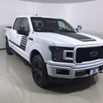 Profile Picture of JASON ENGLISH (@jasonenglish56) on Instagram